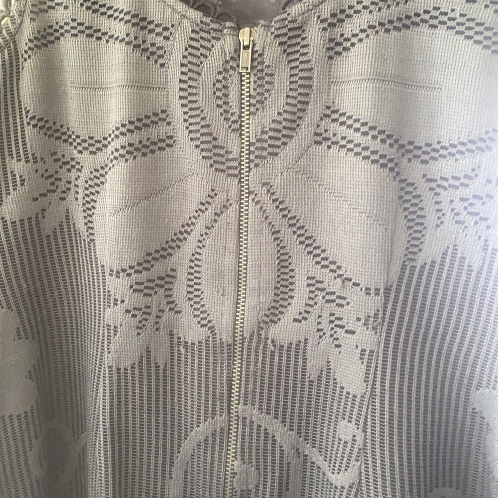 Free people New Romantics dress - Picture 4 of 5